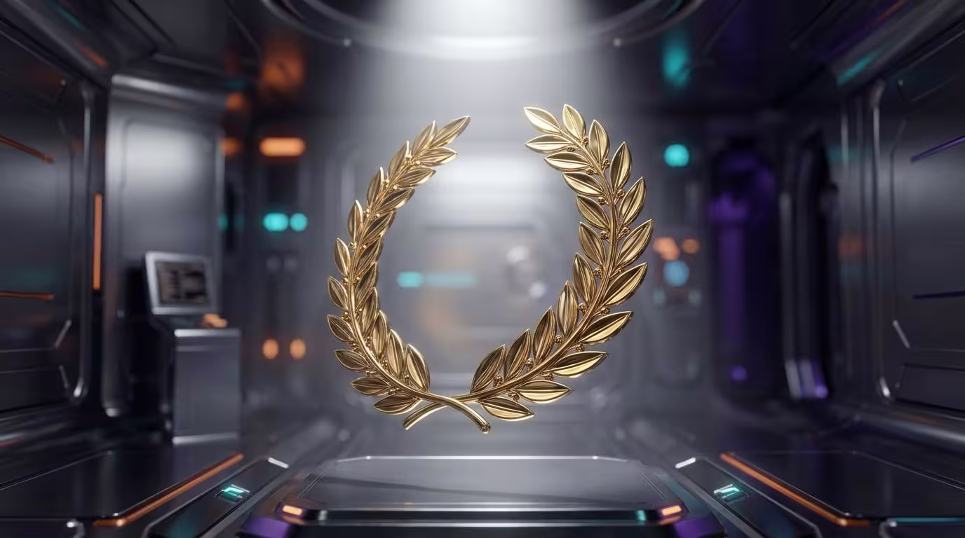 Free Spins