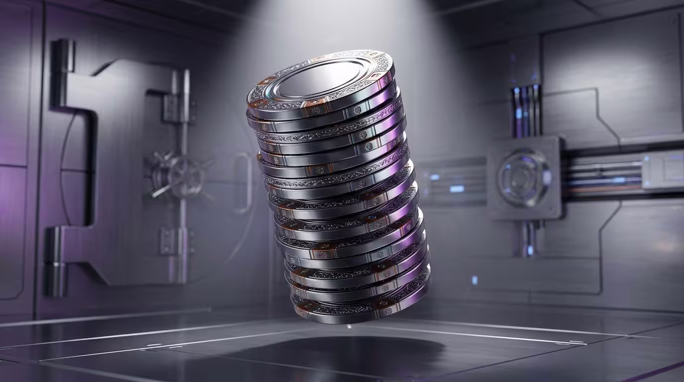 Acesclub online casino glossary of key terms