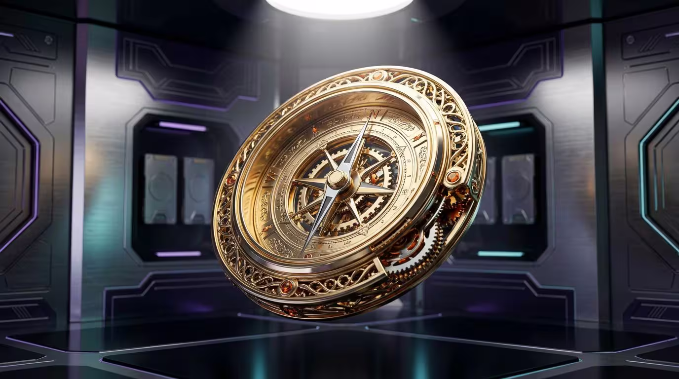 Acesclub casino licensing and regulation compliance badge