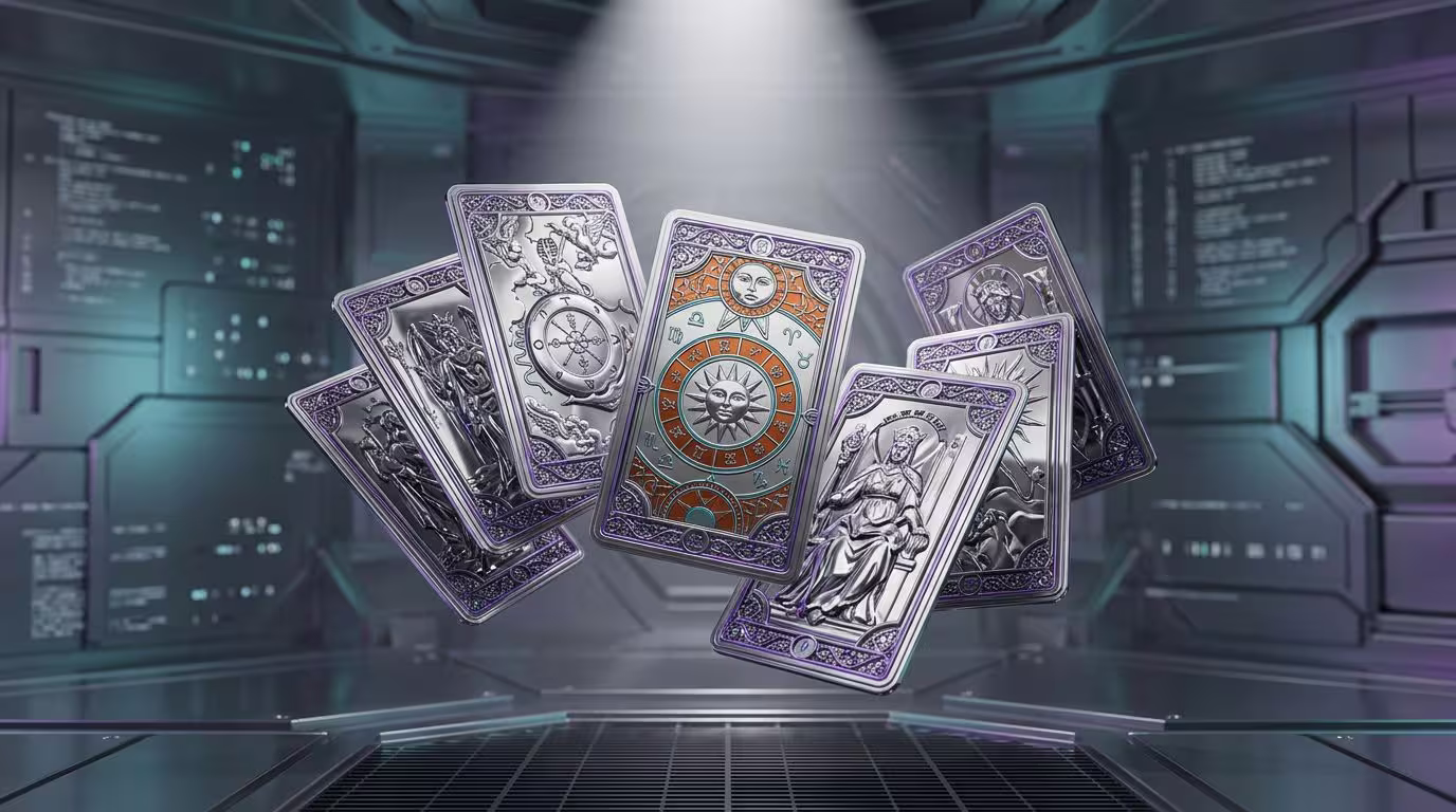 Acesclub VIP Program: Exclusive Perks for Loyal Players